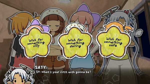 three-wishes-viet-hoa