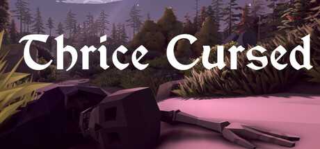 thrice-cursed-viet-hoa