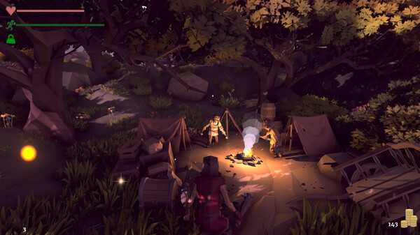 thrice-cursed-viet-hoa