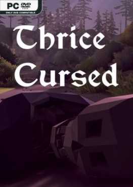 thrice-cursed-viet-hoa