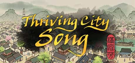 thriving-city-song-man-dinh-phuong-tong-thuong-phon-hoa-v100r-viet-hoa