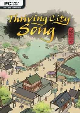 thriving-city-song-man-dinh-phuong-tong-thuong-phon-hoa-v100r-viet-hoa