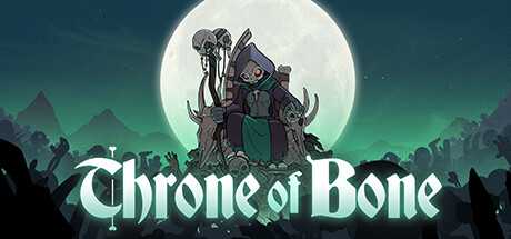 throne-of-bone-v23042025-viet-hoa