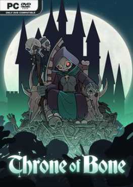 throne-of-bone-v23042025-viet-hoa