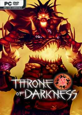 throne-of-darkness