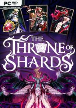 throne-of-shards-viet-hoa