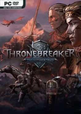 thronebreaker-the-witcher-tales-v12-viet-hoa