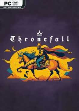 thronefall-v203-viet-hoa