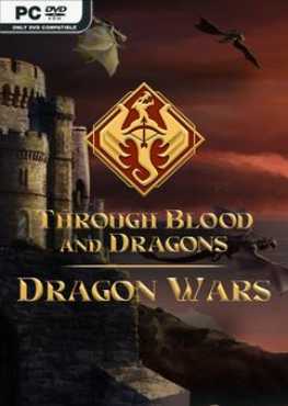 through-blood-and-dragons-dragon-wars