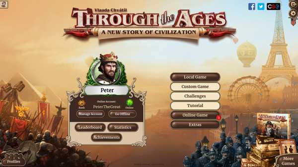 through-the-ages-v2191035