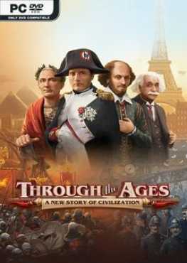 through-the-ages-v2191035