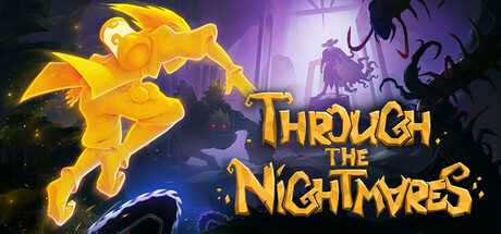 through-the-nightmares