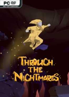 through-the-nightmares