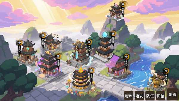 thuc-tien-truyen-quai-chi-phi-thang-viet-hoa