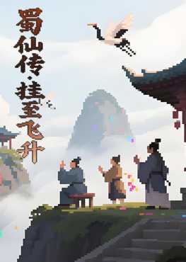 thuc-tien-truyen-quai-chi-phi-thang-viet-hoa