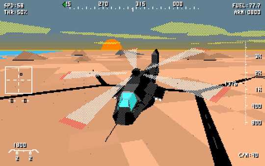 thunder-helix-v0609h