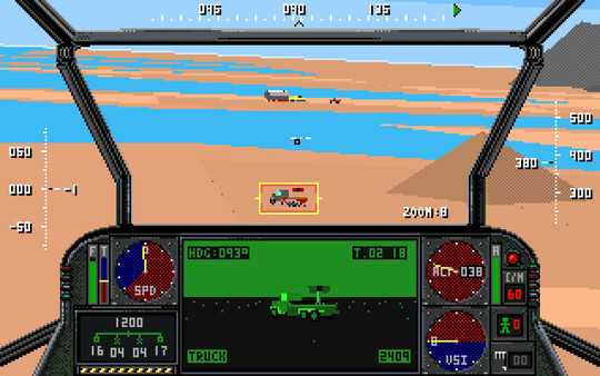 thunder-helix-v0609h