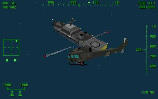 thunder-helix-v0609h