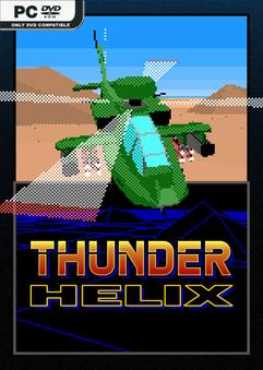 thunder-helix-v0609h