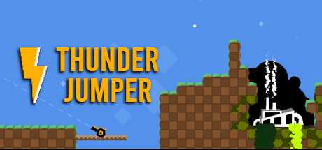 thunder-jumper-build-15631333