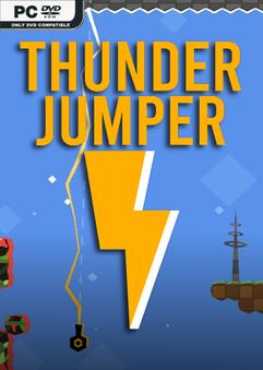 thunder-jumper-build-15631333