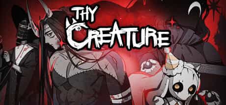 thy-creature