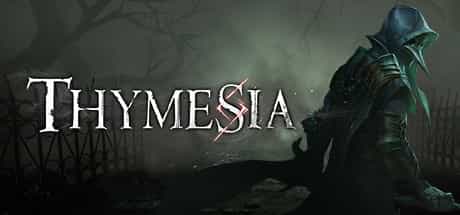 thymesia-build-9416082-viet-hoa