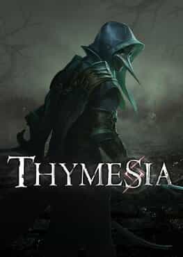 thymesia-build-9416082-viet-hoa