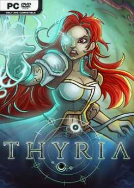 thyria-viet-hoa