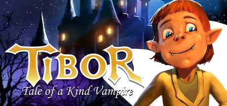 tibor-tale-of-a-kind-vampire