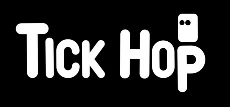 tick-hop-viet-hoa