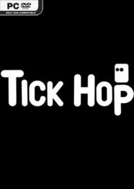 tick-hop-viet-hoa