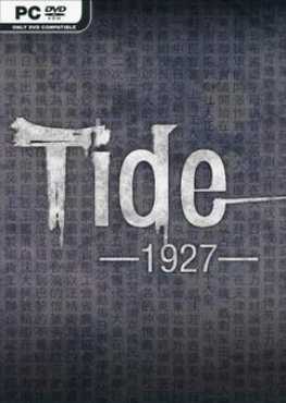 tide-1927