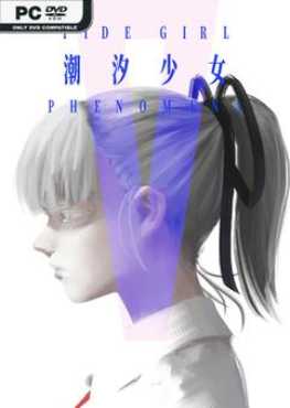 tide-girl-phenomena