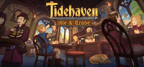 tidehaven-ale-trade