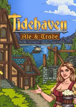 tidehaven-ale-trade