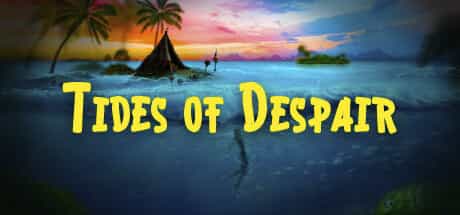 tides-of-despair