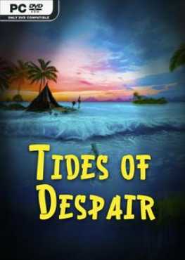 tides-of-despair