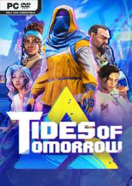 tides-of-tomorrow
