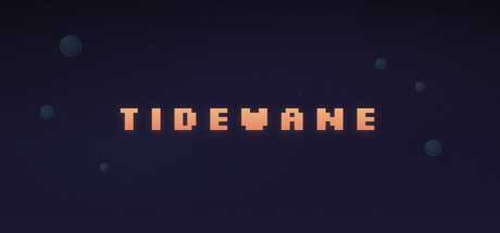 tidewane