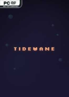 tidewane