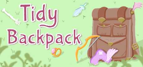 tidy-backpack