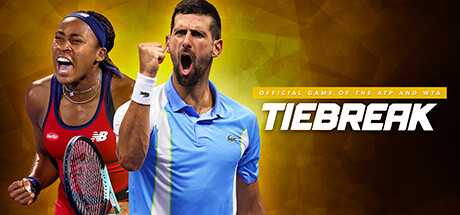 tiebreak-official-game-of-the-atp-and-wta