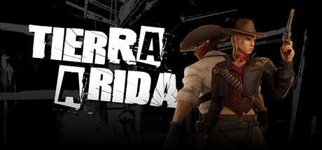 tierra-arida