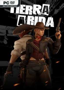 tierra-arida