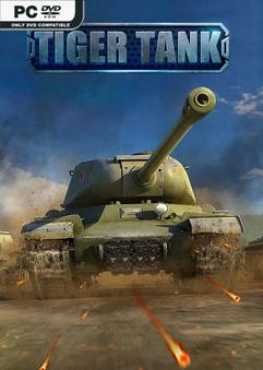 tiger-tank-v6400230