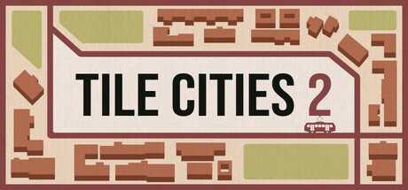 tile-cities-2