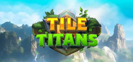 tile-titans