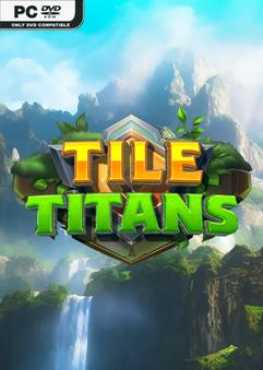 tile-titans