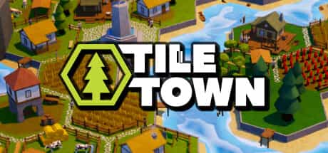 tile-town